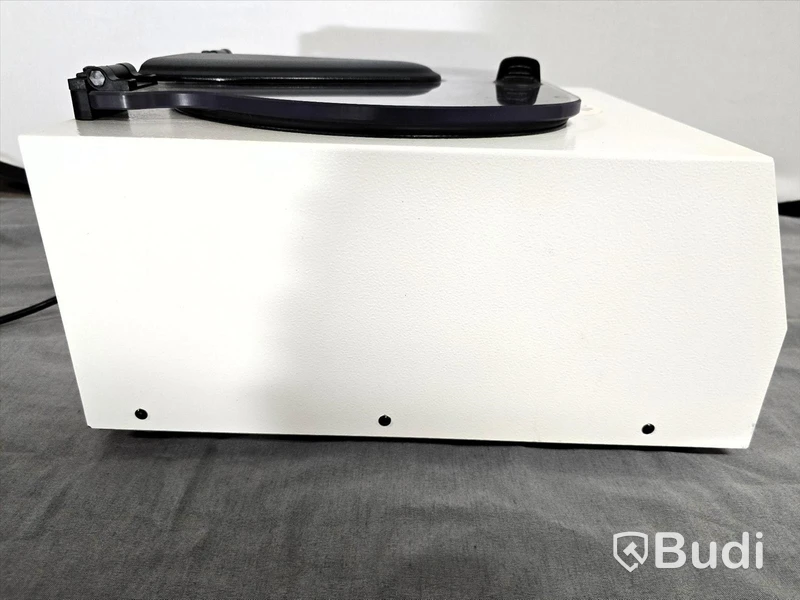 Centrifug för laboratoriebruk | Drucker Diagnostics Horizon 24-AH