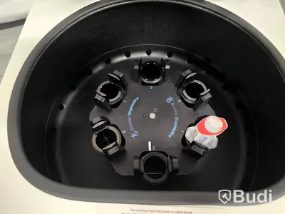Centrifug för laboratoriebruk | Drucker Diagnostics Horizon 24-AH