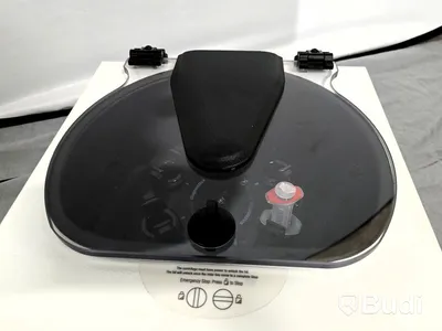 Centrifug för laboratoriebruk | Drucker Diagnostics Horizon 24-AH