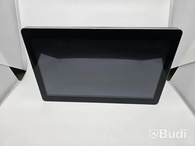 Skönhetslaser | ALMA Harmony XL Pro | 2022
