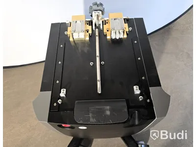 Skönhetslaser | ALMA Harmony XL Pro | 2022