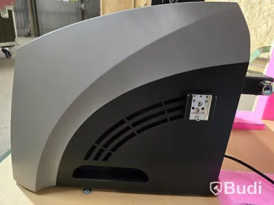 Skönhetslaser | ALMA Harmony XL Pro | 2022