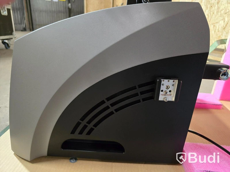 Skönhetslaser | ALMA Harmony XL Pro | 2022