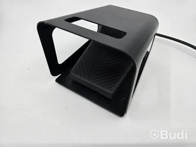 Skönhetslaser | ALMA Harmony XL Pro | 2022
