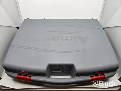 Skönhetslaser | ALMA Harmony XL Pro | 2022