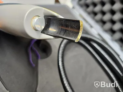 Skönhetslaser | ALMA Harmony XL Pro | 2022