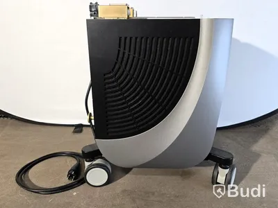 Skönhetslaser | ALMA Harmony XL Pro | 2022