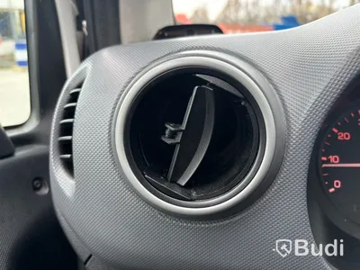 Skåpbil Peugeot Partner Van Utökad Last 1.6 HDi -2013