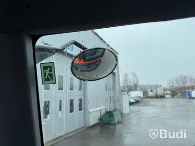 Bandgrävare Kubota KX080-4a -2018
