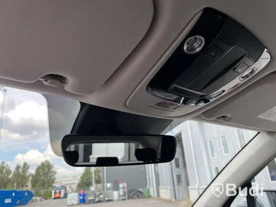 Kia Sorento PHEV Plus Action -2022 | Elhybrid | Dragkrok