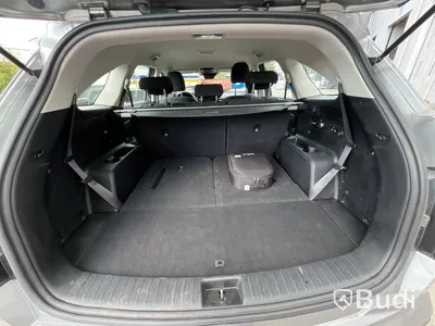Kia Sorento PHEV Plus Action -2022 | Elhybrid | Dragkrok