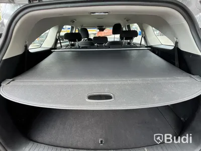 Kia Sorento PHEV Plus Action -2022 | Elhybrid | Dragkrok