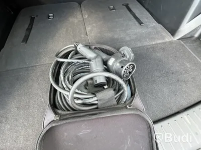 Kia Sorento PHEV Plus Action -2022 | Elhybrid | Dragkrok