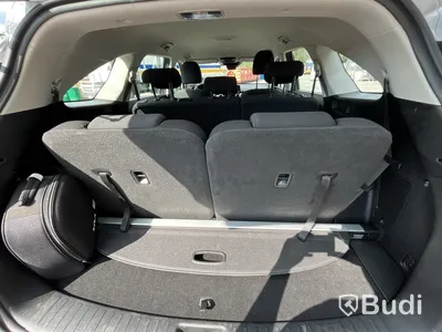 Kia Sorento PHEV Plus Action -2022 | Elhybrid | Dragkrok