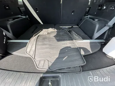 Kia Sorento PHEV Plus Action -2022 | Elhybrid | Dragkrok