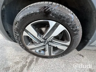 Kia Sorento PHEV Plus Action -2022 | Elhybrid | Dragkrok