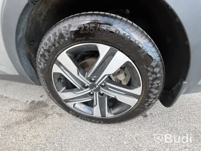 Kia Sorento PHEV Plus Action -2022 | Elhybrid | Dragkrok