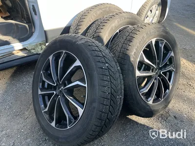 Kia Sorento PHEV Plus Action -2022 | Elhybrid | Dragkrok