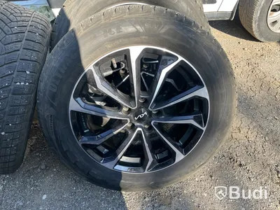 Kia Sorento PHEV Plus Action -2022 | Elhybrid | Dragkrok
