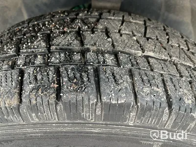 Lätt lastbil Mercedes-Benz Sprinter 316 NGT -2016 | Reparationsobjekt