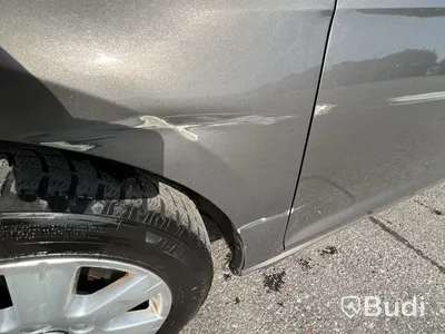 Volkswagen Golf Sportscombi 1.6 TDI DPF BMT -2016
