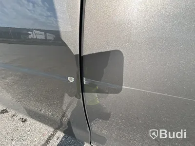 Volkswagen Golf Sportscombi 1.6 TDI DPF BMT -2016