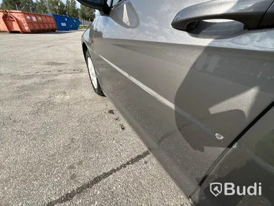Volkswagen Golf Sportscombi 1.6 TDI DPF BMT -2016