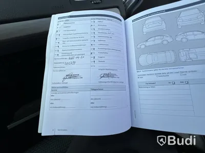 Volkswagen Golf Sportscombi 1.6 TDI DPF BMT -2016