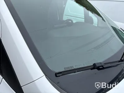 MERCEDES-BENZ CITAN -2022 | DIESEL
