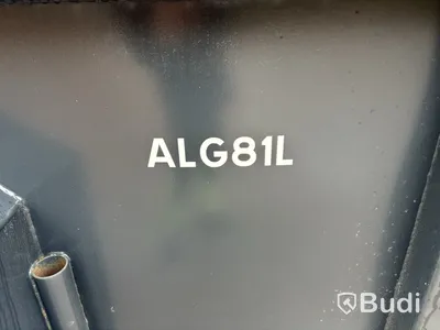 Tma flak Nyköping Maxisign 321