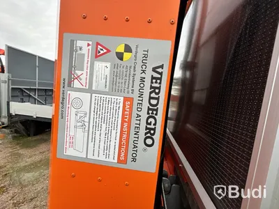 Tma flak Nyköping Maxisign 321