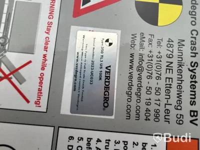 Tma flak Nyköping Maxisign 321