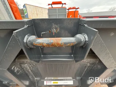 Tma flak Nyköping Maxisign 396