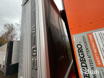 Tma flak Nyköping Maxisign 396