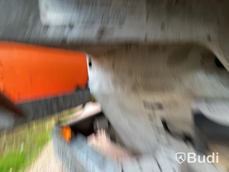 Tma flak Nyköping Maxisign 396