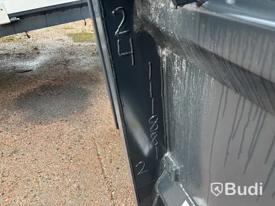 Tma flak Nyköping Maxisign 396