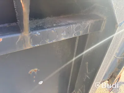 TMA-flak | Lastväxlarflak 6,0 m | MaxiSign och Verdegro TMA
