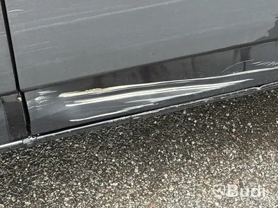 Skåpbil Volkswagen Crafter 35 2.0 TDI -2018 | 4-Motion