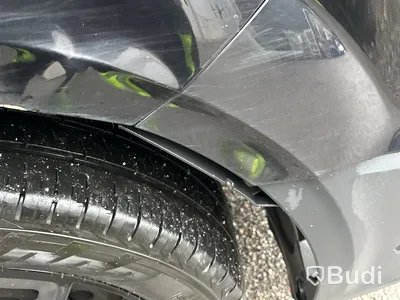 Skåpbil Volkswagen Crafter 35 2.0 TDI -2018 | 4-Motion