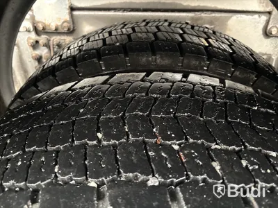 Betongbil Volvo FE 7.7 6x2 I-Shift -2018 | Saraka