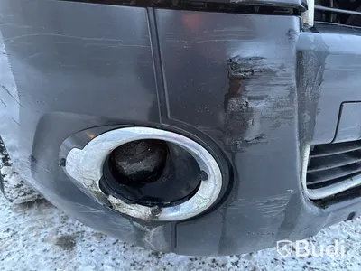 Skåpbil Peugeot Partner 1.6 HDi EGS -2014 | Dragkrok