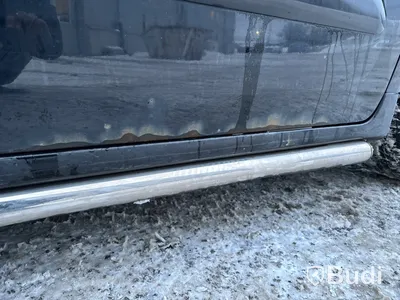 Skåpbil Peugeot Partner 1.6 HDi EGS -2014 | Dragkrok