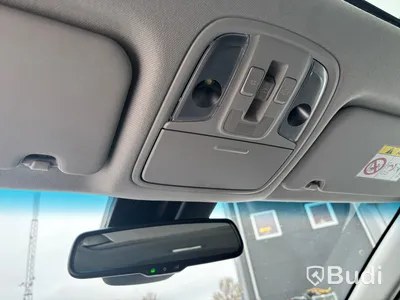 Kia e-Niro 64 kWh -2021 | Elbil