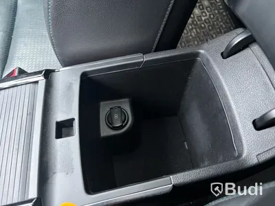 Kia e-Niro 64 kWh -2021 | Elbil