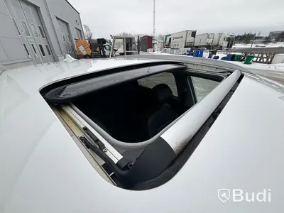 Kia e-Niro 64 kWh -2021 | Elbil