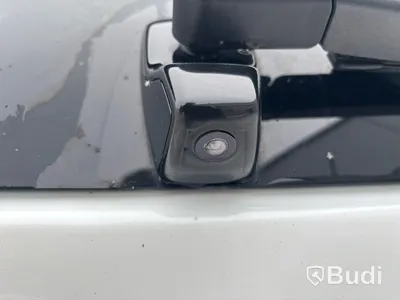Kia e-Niro 64 kWh -2021 | Elbil