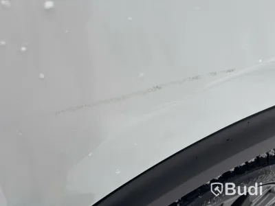 Kia e-Niro 64 kWh -2021 | Elbil