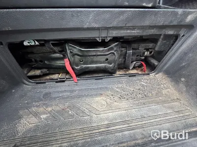 Skåpbil Ford Transit Custom 2.0 TDCi -2017 | Reparationsobjekt