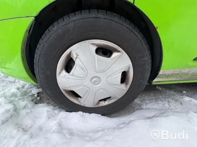 Skåpbil Ford Transit Custom 2.0 TDCi -2017 | Reparationsobjekt
