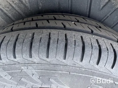 Skåpbil Ford Transit Custom 2.0 TDCi -2017 | Reparationsobjekt
